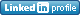 View Ray's LinkedIn profile